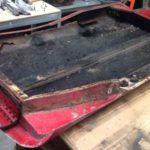 Cforcar Facel Vega Restoration 1 600